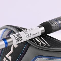 Taylormade SIM Max D #5 Wood / 19 Degree / Senior Flex UST Helium 5 Shaft - Image 7