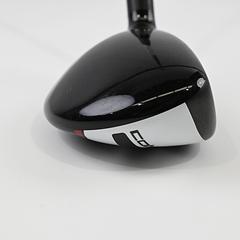 Cobra Aerojet #3 Hybrid / 19 Degree / Stiff Flex KBS PGI 85 Shaft - Image 6