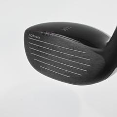 Cobra Aerojet #3 Hybrid / 19 Degree / Stiff Flex KBS PGI 85 Shaft - Image 5