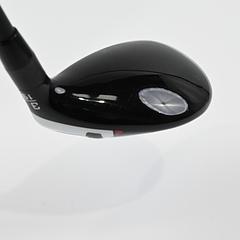 Cobra Aerojet #3 Hybrid / 19 Degree / Stiff Flex KBS PGI 85 Shaft - Image 4