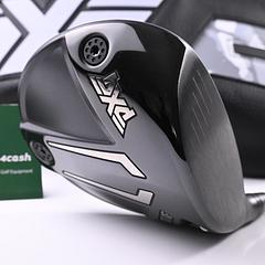 PXG 0311 XF Gen5 Driver / 10.5 Degree / Regular Flex Project X Cypher 50 Shaft - Image 1