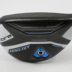 Cobra Aerojet #3 Hybrid / 19 Degree / Stiff Flex KBS PGI 85 Shaft - Image 7