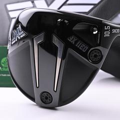 PXG 0311 XF Gen5 Driver / 10.5 Degree / Regular Flex Project X Cypher 50 Shaft - Image 2