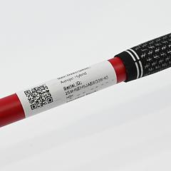 Cobra Aerojet #3 Hybrid / 19 Degree / Stiff Flex KBS PGI 85 Shaft - Image 1