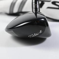 Titleist TSi2 #4 Hybrid / 21 Degree / Regular Flex Tensei AV Blue 65 Shaft - Image 3