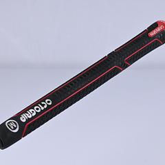 Taylormade Stealth Plus Driver / 9 Degree / Stiff Flex UST Mamiya ProForce V2 6 - Image 4