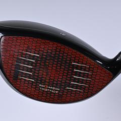 Taylormade Stealth Plus Driver / 9 Degree / Stiff Flex UST Mamiya ProForce V2 6 - Image 8