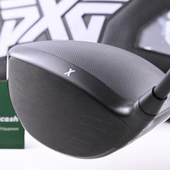 PXG 0311 XF Gen5 Driver / 10.5 Degree / Regular Flex Project X Cypher 50 Shaft - Image 4