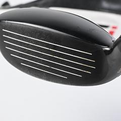 Titleist TSi2 #4 Hybrid / 21 Degree / Regular Flex Tensei AV Blue 65 Shaft - Image 4