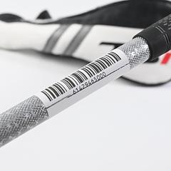 Titleist TSi2 #4 Hybrid / 21 Degree / Regular Flex Tensei AV Blue 65 Shaft - Image 7