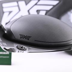 PXG 0311 XF Gen5 Driver / 10.5 Degree / Regular Flex Project X Cypher 50 Shaft - Image 5