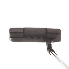 Scotty Cameron Select Newport 2 2012 Mens Right Hand Putter 35" Blade Scotty Cameron - Golf Pride Reverse Taper - Image 3