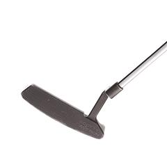 Scotty Cameron Select Newport 2 2012 Mens Right Hand Putter 35" Blade Scotty Cameron - Golf Pride Reverse Taper - Image 4
