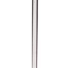 Scotty Cameron Select Newport 2 2012 Mens Right Hand Putter 35" Blade Scotty Cameron - Golf Pride Reverse Taper - Image 6