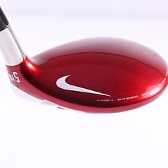 Ladies Nike VR-S Covert 2.0 #5 Wood / 19 Degree / Ladies Flex Kuro Kage 50 Shaft - Image 5