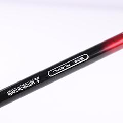 Ladies Nike VR-S Covert 2.0 #5 Wood / 19 Degree / Ladies Flex Kuro Kage 50 Shaft - Image 6