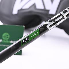 PXG 0311 XF Gen5 Driver / 10.5 Degree / Regular Flex Project X Cypher 50 Shaft - Image 6