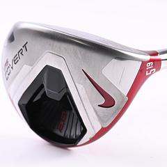 Ladies Nike VR-S Covert 2.0 #5 Wood / 19 Degree / Ladies Flex Kuro Kage 50 Shaft - Image 2