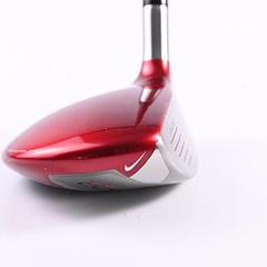 Ladies Nike VR-S Covert 2.0 #5 Wood / 19 Degree / Ladies Flex Kuro Kage 50 Shaft - Image 3