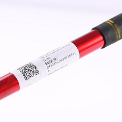 Ladies Nike VR-S Covert 2.0 #5 Wood / 19 Degree / Ladies Flex Kuro Kage 50 Shaft - Image 7