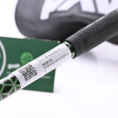 PXG 0311 XF Gen5 Driver / 10.5 Degree / Regular Flex Project X Cypher 50 Shaft - Image 7