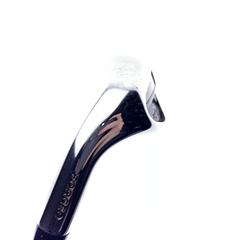 Used Callaway Paradym X Sand Wedge / 56.0 Degrees / Stiff Flex / Left-Handed - Image 3