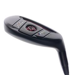 Used Adams Pro Mini 2014 2 Hybrid / 18 Degrees / Stiff Flex - Image 2