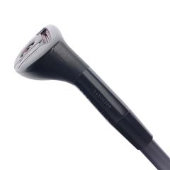 Used Adams Pro Mini 2014 2 Hybrid / 18 Degrees / Stiff Flex - Image 3