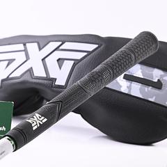 PXG 0311 XF Gen5 Driver / 10.5 Degree / Regular Flex Project X Cypher 50 Shaft - Image 8