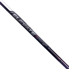 Used Callaway Paradym X Sand Wedge / 56.0 Degrees / Stiff Flex / Left-Handed - Image 7