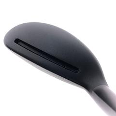 Used Adams Pro Mini 2014 2 Hybrid / 18 Degrees / Stiff Flex - Image 6