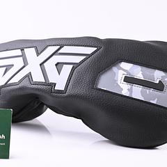 PXG 0311 XF Gen5 Driver / 10.5 Degree / Regular Flex Project X Cypher 50 Shaft - Image 9