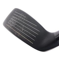Used Adams Pro Mini 2014 2 Hybrid / 18 Degrees / Stiff Flex - Image 5