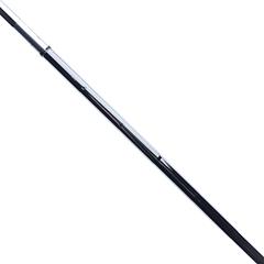 Used Titleist Vokey SM8 Brushed Steel Lob Wedge / 58.0 Degrees / Wedge Flex - Image 7