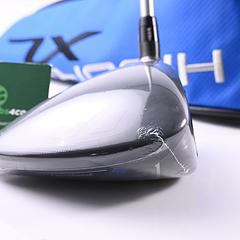 Cleveland HiBore XL Driver / 9-12 Degree / Regular Flex Aldila Ascent 40 Shaft - Image 3