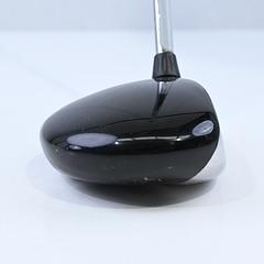 Callaway X 2006 #3 Wood / 13 Degree / Uniflex Callaway Steel Shaft - Image 3