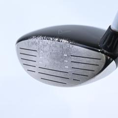 Callaway X 2006 #3 Wood / 13 Degree / Uniflex Callaway Steel Shaft - Image 4