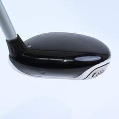 Callaway X 2006 #3 Wood / 13 Degree / Uniflex Callaway Steel Shaft - Image 5