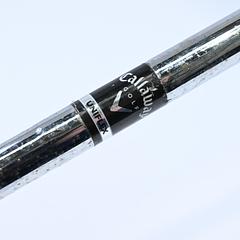 Callaway X 2006 #3 Wood / 13 Degree / Uniflex Callaway Steel Shaft - Image 6