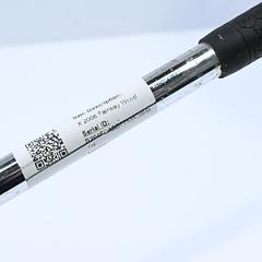 Callaway X 2006 #3 Wood / 13 Degree / Uniflex Callaway Steel Shaft - Image 7