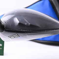 Cleveland HiBore XL Driver / 9-12 Degree / Regular Flex Aldila Ascent 40 Shaft - Image 5