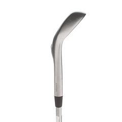 PING Glide 4.0 Steel Mens Right Hand Sand Wedge 54* 12 Bounce Wedge - Z 115 - Image 3