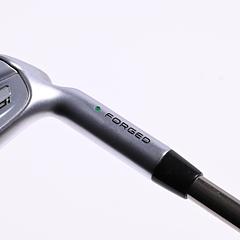 Ping IDI Utility #3 Iron / 20 Degree / Black Dot / Stiff Flex Ping Tour 2.0 85 - Image 3