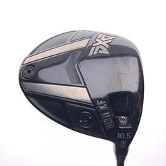 Used PXG 0311 XF GEN6 Driver / 10.5 Degrees / Regular Flex - Image 1