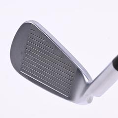 Ping IDI Utility #3 Iron / 20 Degree / Black Dot / Stiff Flex Ping Tour 2.0 85 - Image 4