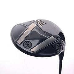 Used PXG 0311 XF GEN6 Driver / 10.5 Degrees / Regular Flex - Image 2