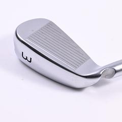 Ping IDI Utility #3 Iron / 20 Degree / Black Dot / Stiff Flex Ping Tour 2.0 85 - Image 1