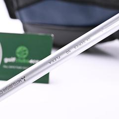 Wilson D9 Driver / 13 Degree / Senior Flex Tensei AV Blue 50 Shaft - Image 6