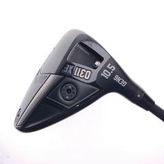 Used PXG 0311 XF GEN6 Driver / 10.5 Degrees / Regular Flex - Image 3