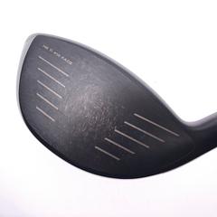 Used PXG 0311 XF GEN6 Driver / 10.5 Degrees / Regular Flex - Image 4